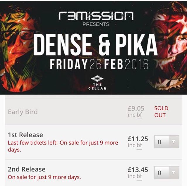 Vace & Grayde tweet media