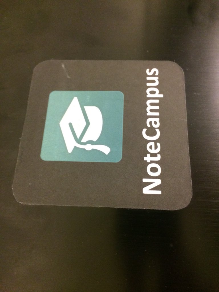 Roald Sieberath ☀ tweet media