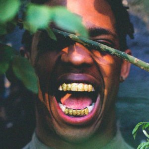 XXL's tweet photo. If you missed it, Travis Scott put his spin on @MDNTOKYO's crazy "Uber Everywhere" https://t.co/rG8k8WrCix https://t.co/7nh04TmhFZ