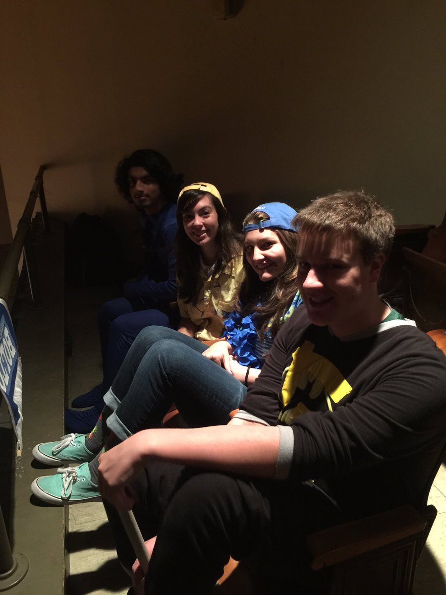 rBash2015's tweet photo. @BoltonBruin2016 https://t.co/XNcHEs8tLK