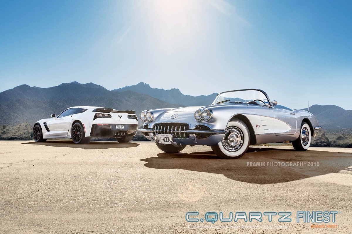 CQuartzFinest's tweet photo. Generations
Chevrolet Corvette
#cquartzfinest #demandfinest #chevrolet #corvette https://t.co/r8rs35f9bI