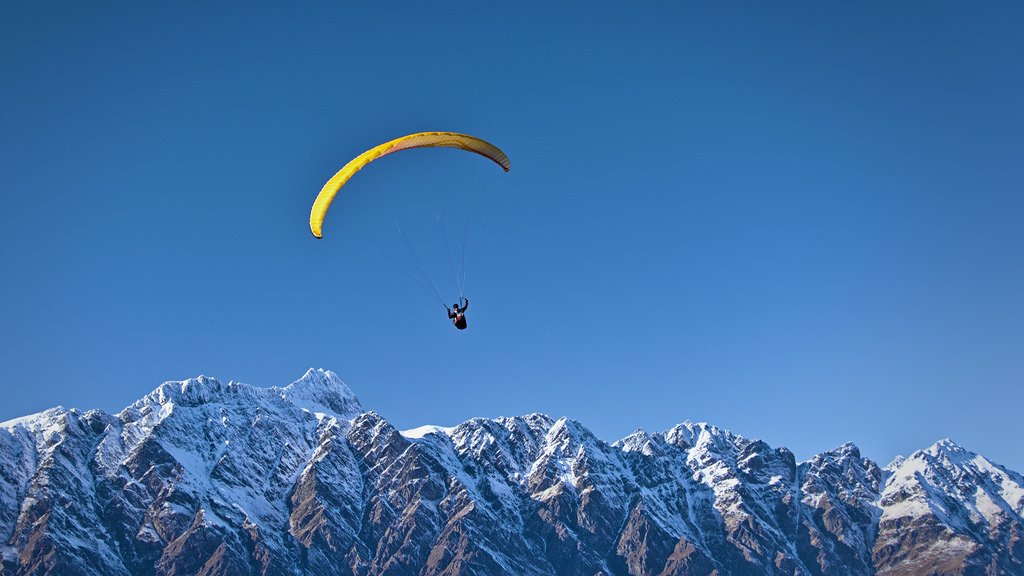 CVcoachUK's tweet photo. #Soar to new #career heights with a #CV from https://t.co/1Jy64g6wwa. https://t.co/7PAsGb7E9j