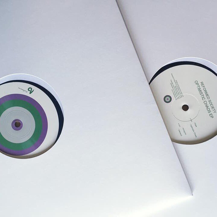 dodipalese's tweet photo. Release date: 7th March
#whatevernot #vinyls https://t.co/a1jLja3f5f