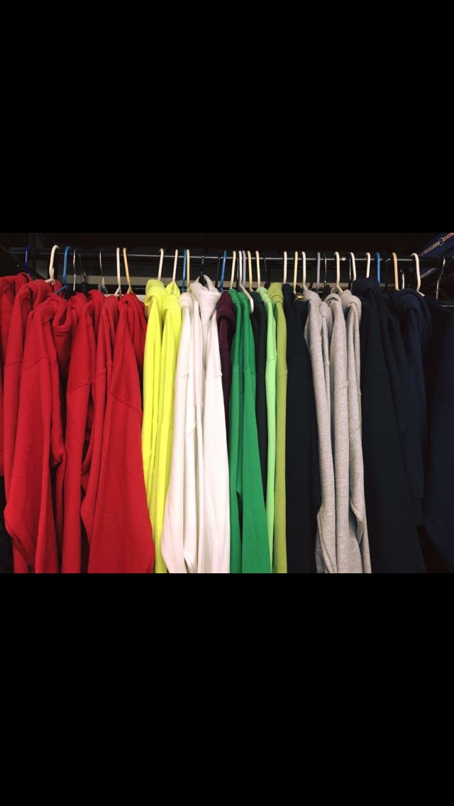 Sandtechtquah's tweet photo. 50% off all blank inventory! Limited supply! Get yours while you can! https://t.co/XzRIQVGpHb
