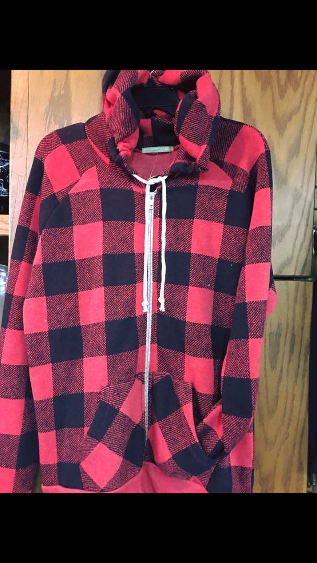Sandtechtquah's tweet photo. 50% off all blank inventory! Limited supply! Get yours while you can! https://t.co/XzRIQVGpHb