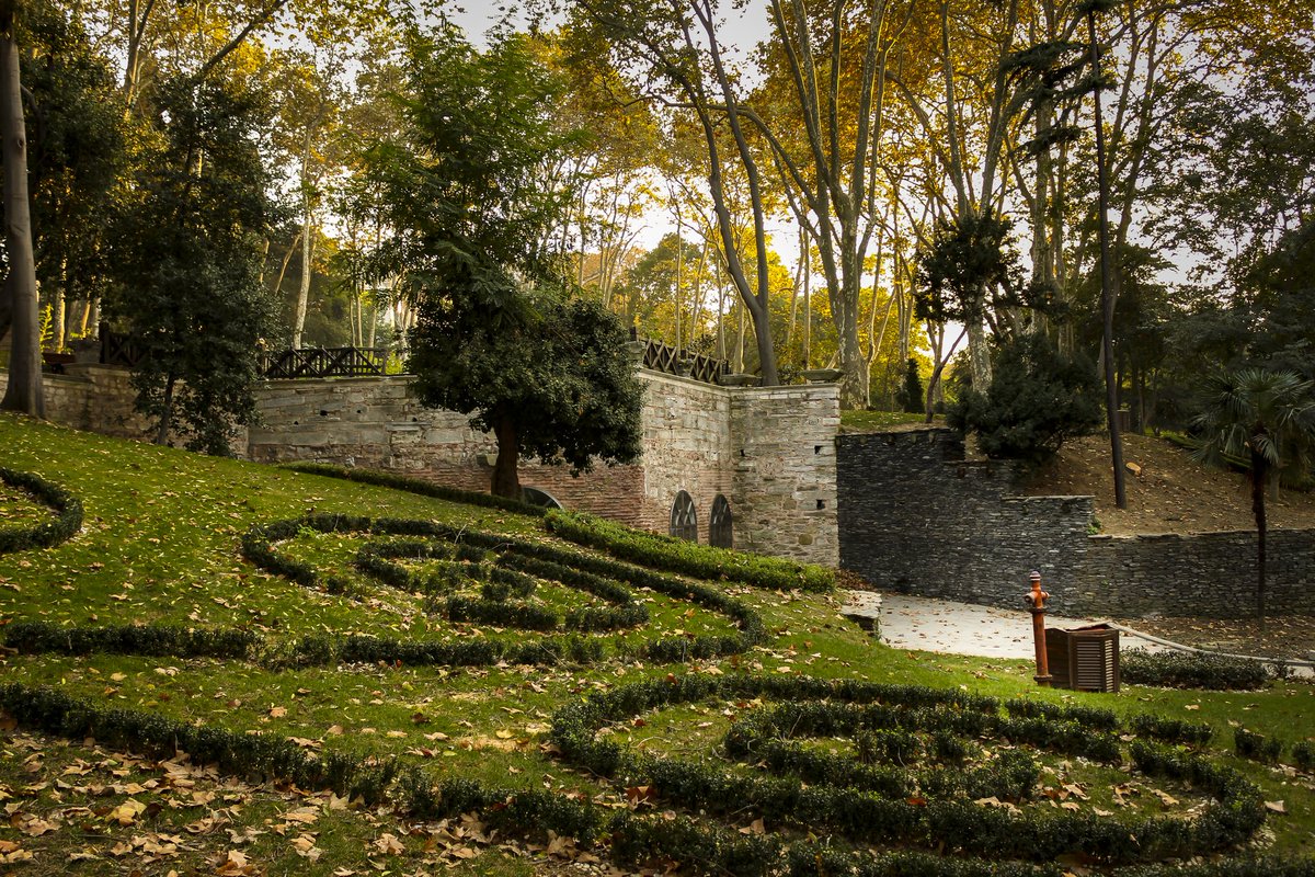 Vural Yavas (@yavasvural) on Twitter photo 