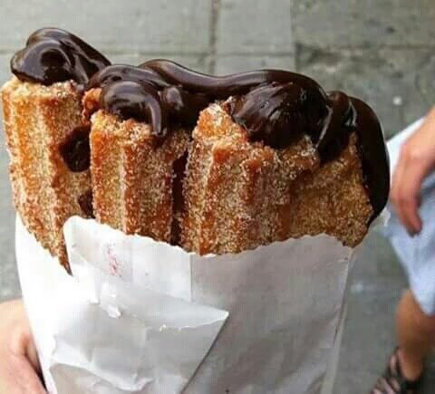 chooseonefab's tweet photo. 35. What do you want to eat right now? https://t.co/p9lferoumb