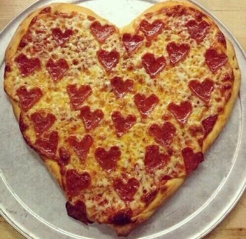 chooseonefab's tweet photo. 35. What do you want to eat right now? https://t.co/p9lferoumb