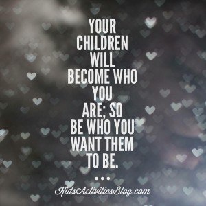 MommyKnowsJen's tweet photo. https://t.co/vzZXRKhTwg https://t.co/PdvknO24z7