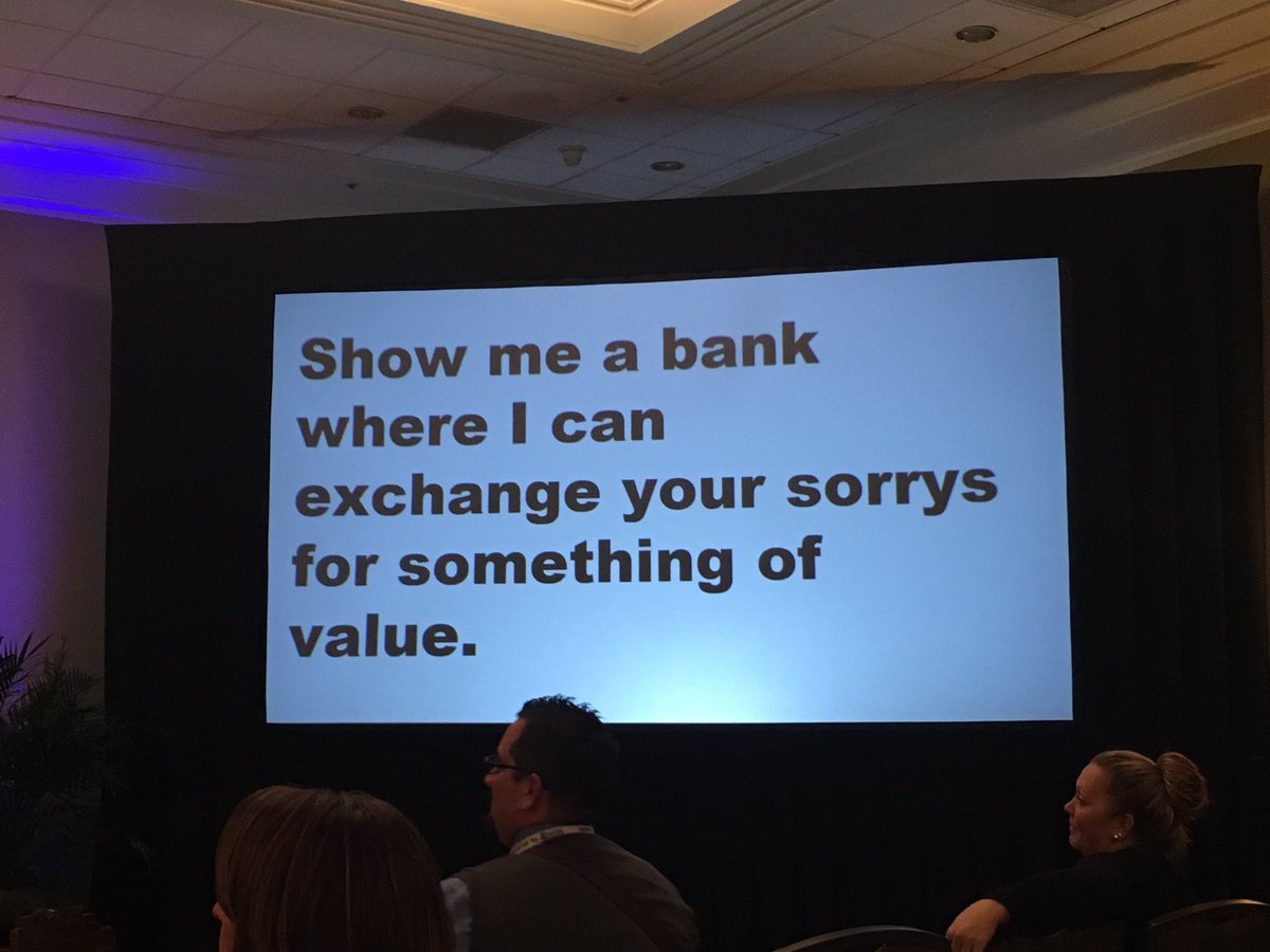 amyj99k's tweet photo. #FLDVIPN2016 #Word @FLDVIPN https://t.co/933l9lSGlg