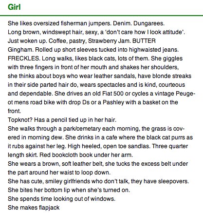 ProResting's tweet image. We're doing Casting Call Woe LIVE @phoenix_fringe (seetickets.com/event/casting-…) See things like ⬇️ brought to life: