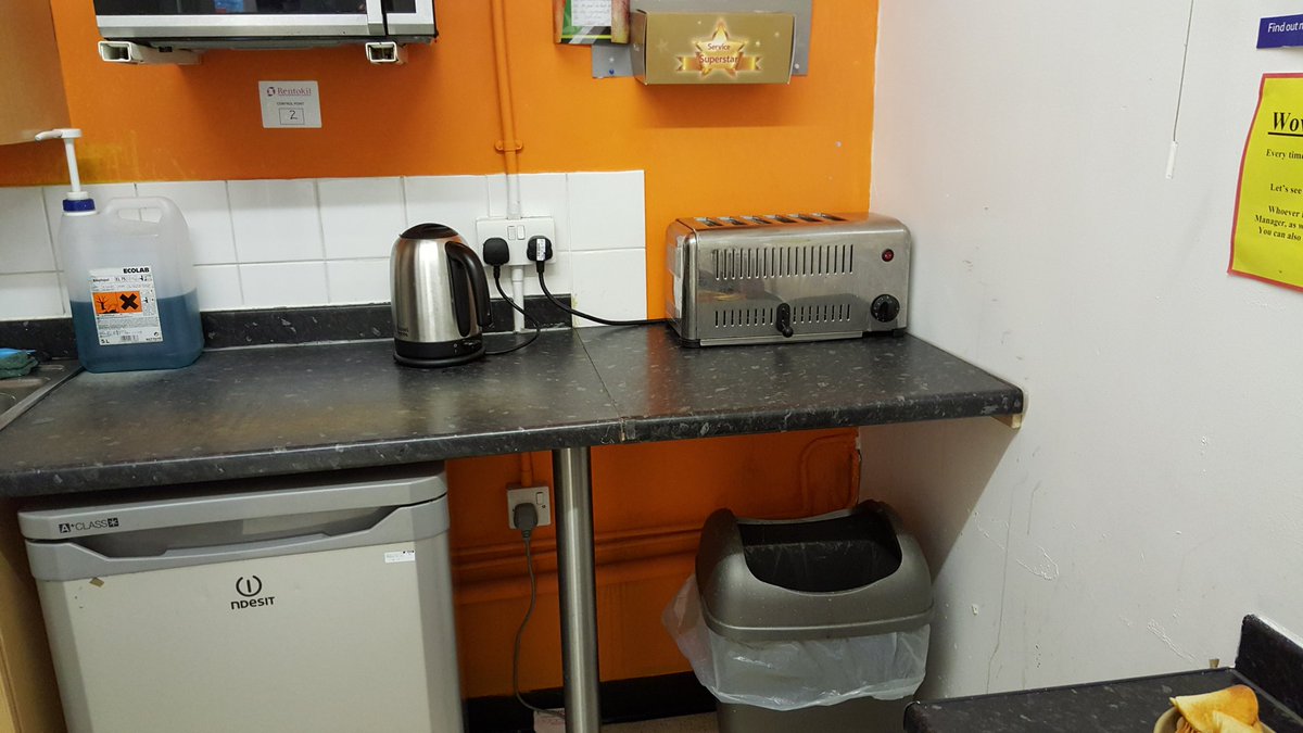 Extra work top now fitted for the crossflatts team. <a href="/DomCarey1/">Dominic Carey</a> <a href="/Crossflats2349/">Crossflats Express</a> <a href="/bobiesbird/">Irene Marie</a>