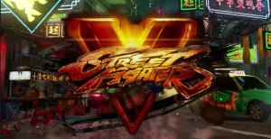 SFTeamCL's tweet photo. Street Fighter V Review - https://t.co/JsKgFt4KN5 https://t.co/uKdRKMs3H3