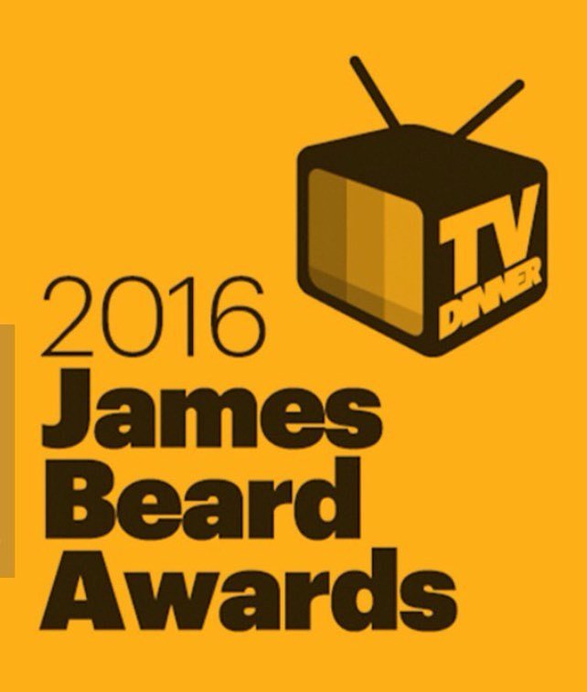 MillwrightsCt's tweet photo. We are so happy to announce that our #ChefTylerAnderson has again been nominated for #Chef… https://t.co/iYUcs21egu https://t.co/CBakeIqiGY