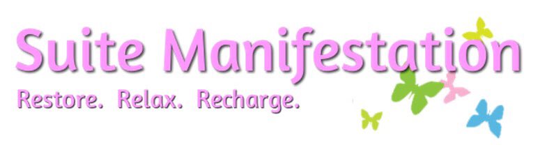 ManifestSuite's tweet photo. You're welcome! Great event! RT @heartsforsd: Thank you @ManifestSuite for donating to our #BubblesNBrunch raffle! https://t.co/KaINMI0rns