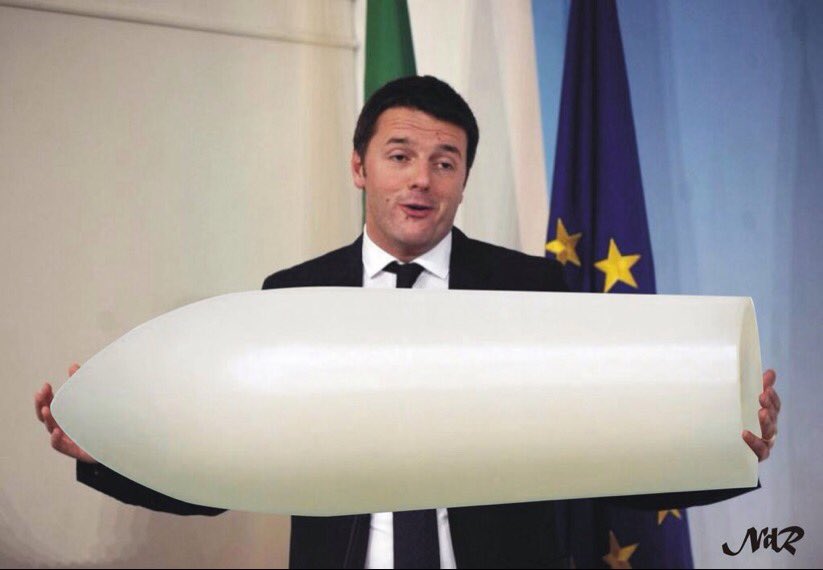 romano5stellebs's tweet photo. @OttoemezzoTW ma @Carlo_Martelli 2 minuti! #unionicivili @serracchiani #mentitriceSeriale @M5S_Senato @Mov5Stelle https://t.co/iqxrFnxudD