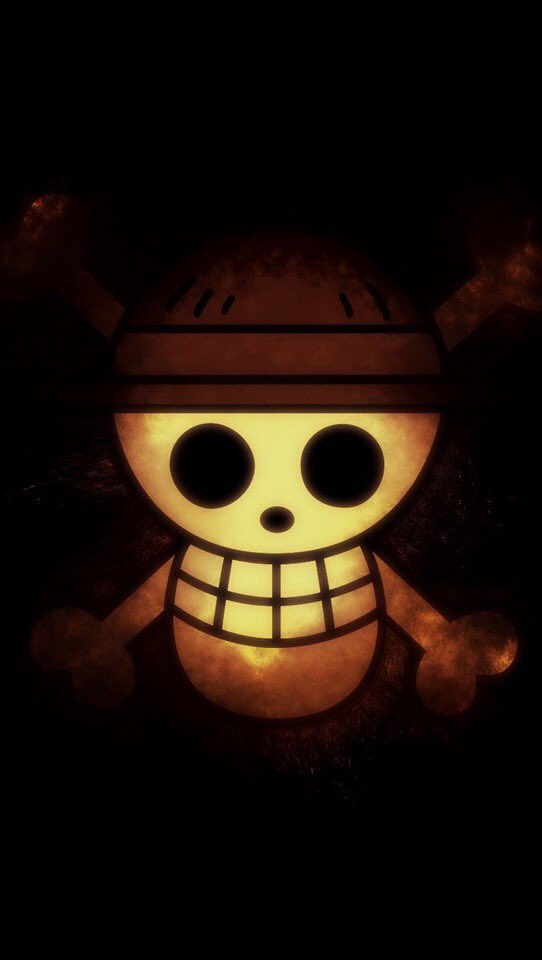 ghazou11's tweet photo. خلفيات ون بيسية #MeetOtaku #اقتباسات_ون_بيسيه #ون_بيس #OnePiece #معلومة_ون_بيسية #فانز_ون_بيس #خلفيات_ون_بيس https://t.co/zez3S5KpPG