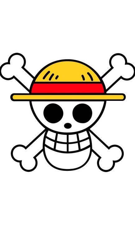 ghazou11's tweet photo. خلفيات ون بيسية #MeetOtaku #اقتباسات_ون_بيسيه #ون_بيس #OnePiece #معلومة_ون_بيسية #فانز_ون_بيس #خلفيات_ون_بيس https://t.co/zez3S5KpPG