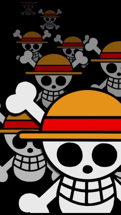 ghazou11's tweet photo. خلفيات ون بيسية #MeetOtaku #اقتباسات_ون_بيسيه #ون_بيس #OnePiece #معلومة_ون_بيسية #فانز_ون_بيس #خلفيات_ون_بيس https://t.co/zez3S5KpPG