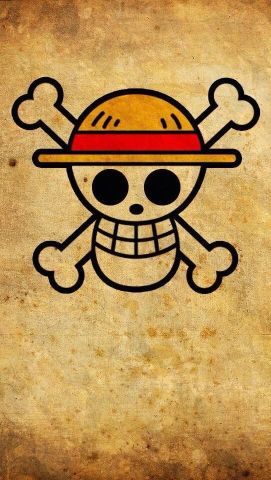ghazou11's tweet photo. خلفيات ون بيسية #MeetOtaku #اقتباسات_ون_بيسيه #ون_بيس #OnePiece #معلومة_ون_بيسية #فانز_ون_بيس #خلفيات_ون_بيس https://t.co/zez3S5KpPG