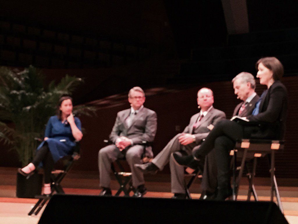 Tom Blair tweet media