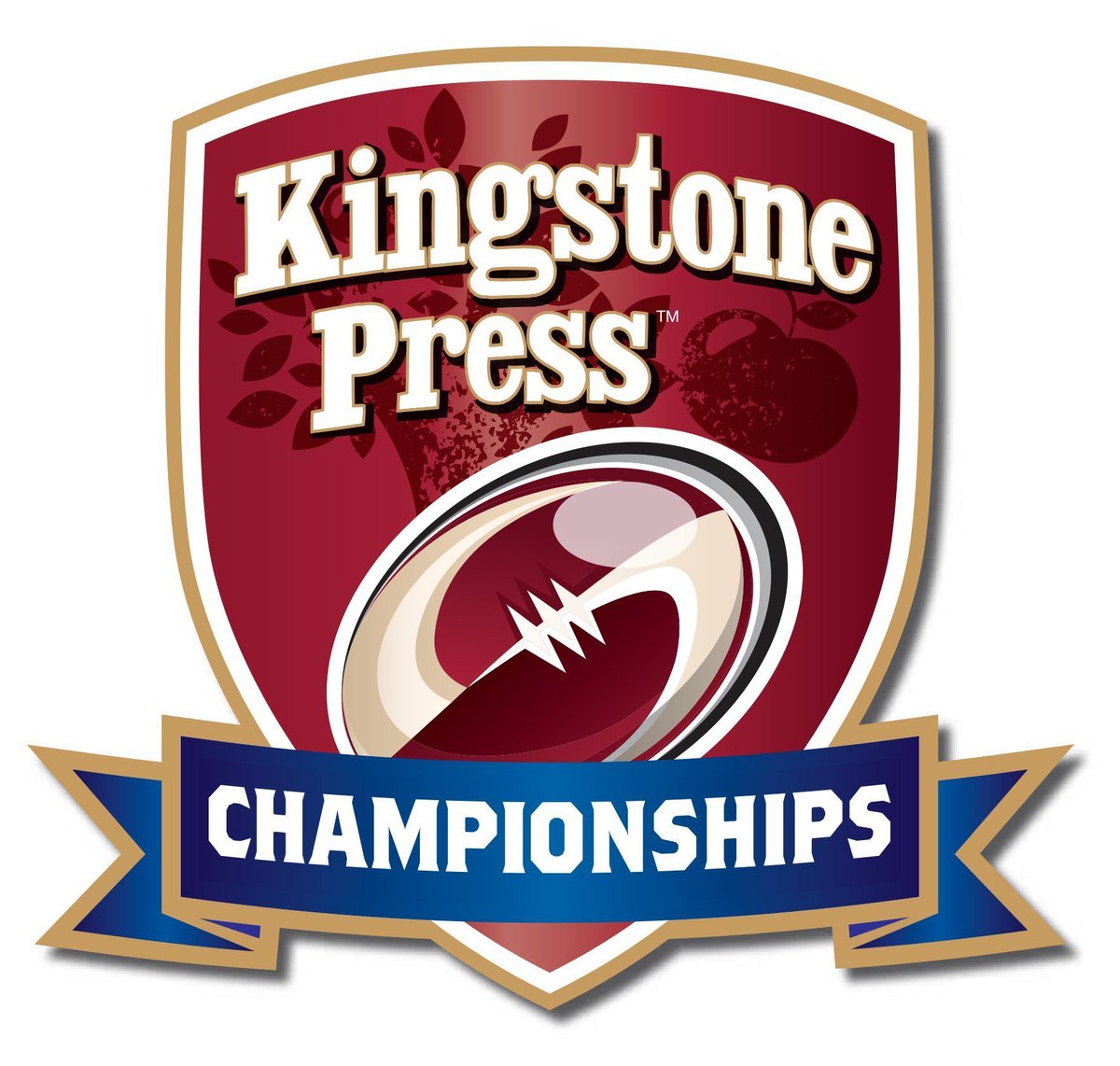League One Set For Best Ever Season? by @Josh_NWRL 

the18thman.com/2016/02/17/lea…

#RugbyLeague