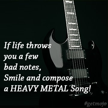abhijeetanpat's tweet photo. Something to Inspire and #getmojo in our lives! https://t.co/9Bz2eIoOl0