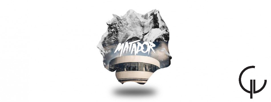 Algo está a punto de pasar en <a href="/gusansebastian/">GU San Sebastián</a> Anticipadas vía entradium.com/entradas/matad…