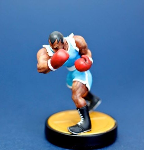 MissGandaKris's tweet photo. "Ill make you regret you were ever born. You two-bit chump!"

https://t.co/SzDQxK7AWM

#customamiibo #amiibo #sfv https://t.co/Q0iQ2Whgvn