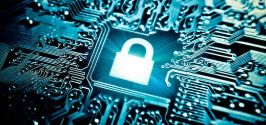 TheCryptoWorld's tweet image. Learn how to build a masternode for #TransferCoin or #Dash? Here is the guide : ow.ly/Yrh9o