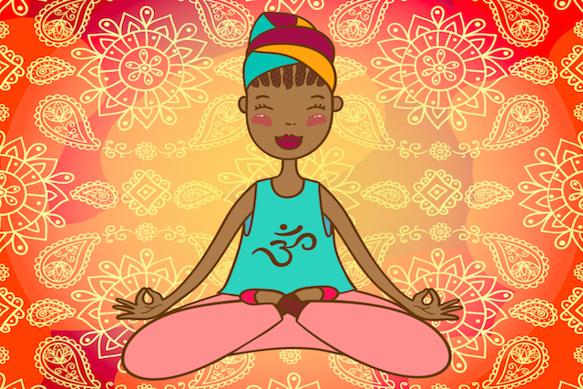 tinybuddha's tweet photo. 12 Ways to Turn Your Crippling Stress into Happiness https://t.co/TPpbX02Y5F https://t.co/OrTnJrg8nP