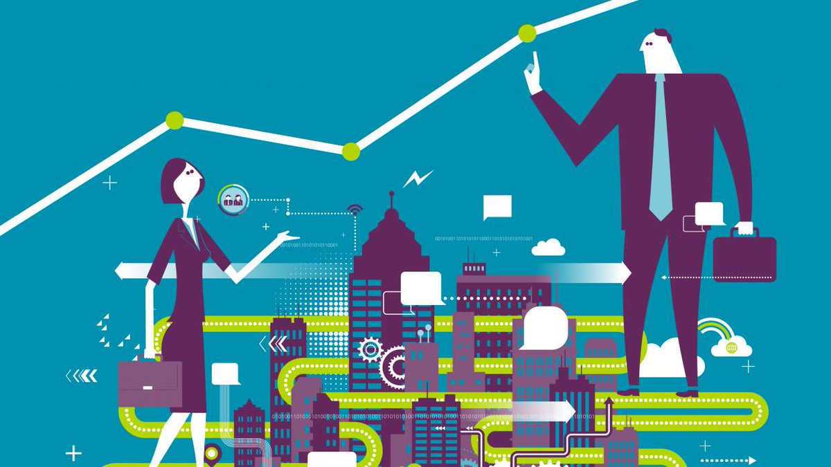 StartUpBritain's tweet photo. Looking for an #investor for your #startup? See here how to choose the right one https://t.co/sKg9eFpinU #business https://t.co/iDnpDhuz3a
