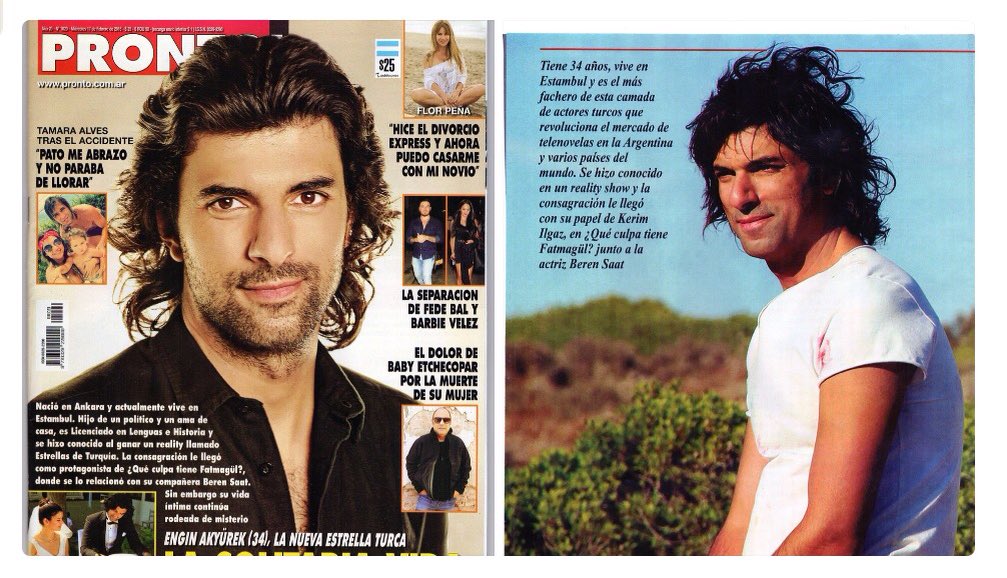meriamabdou's tweet photo. #EnginAkyürek 👑 The ⭐️The 1⃣ The 🌍 https://t.co/p1bnaIIEB0