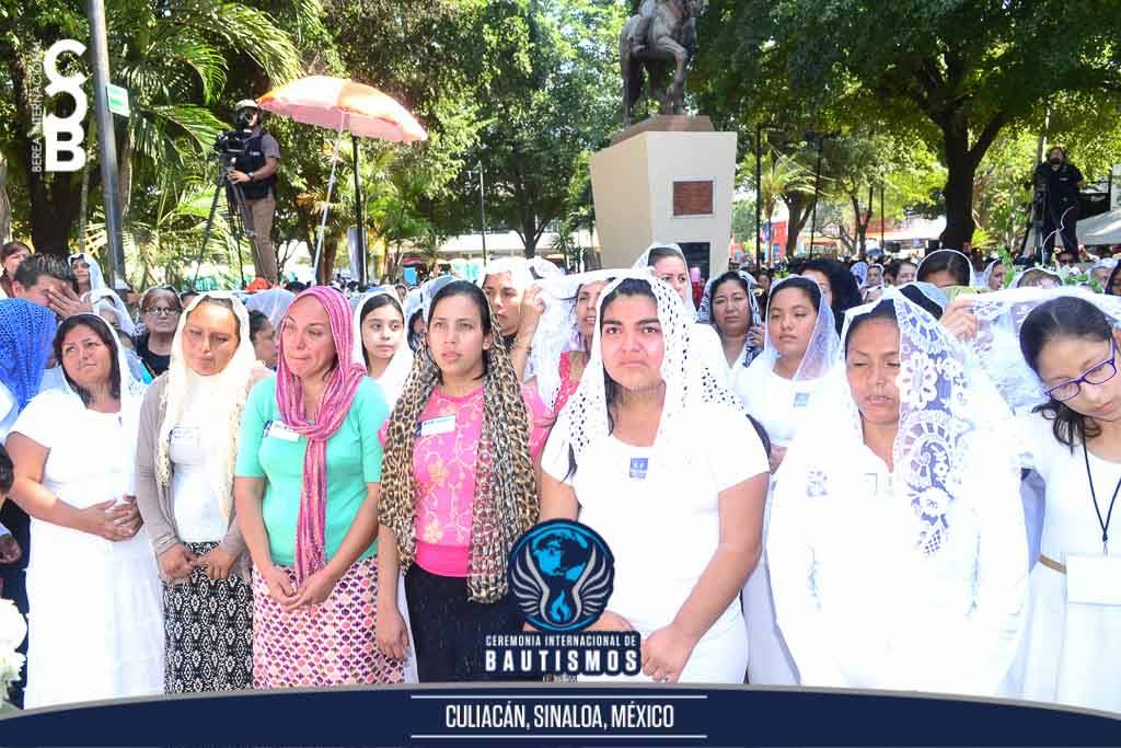 BereaInter's tweet photo. Ceremonia Internacional de Bautismos

Culiacán, Sinaloa, México

#LdmBautismos
#SoyLuzdelMundo 
#BereaInternacional https://t.co/d00n2WsgWa