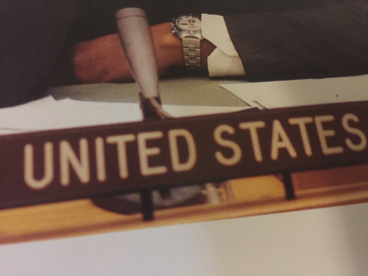 biasbustersofks's tweet photo. @Criticl_feed #FormTion #BecauseTheyWannaUseSlopClopsLikeAUnion @OWHnews @Lee_in_Iowa @HouseFloor @SenateFloor https://t.co/M61GXu03uJ