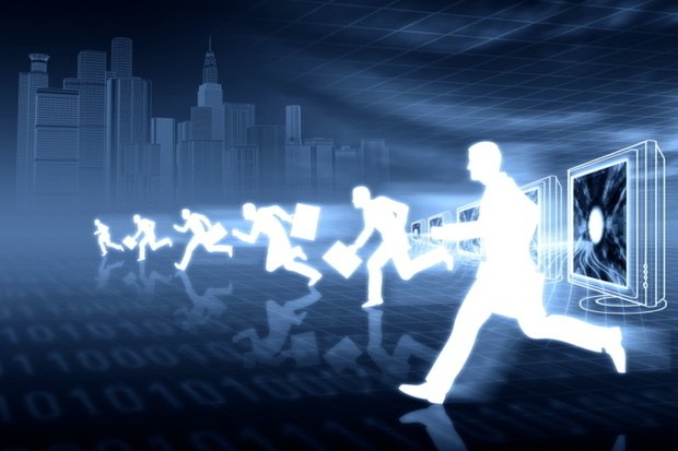 versanetworks's tweet photo. Addressing hybrid network challenges with SD-WAN https://t.co/okJh1UFQuC via @NetworkWorld @CRoche https://t.co/ZFcEg2DdOs