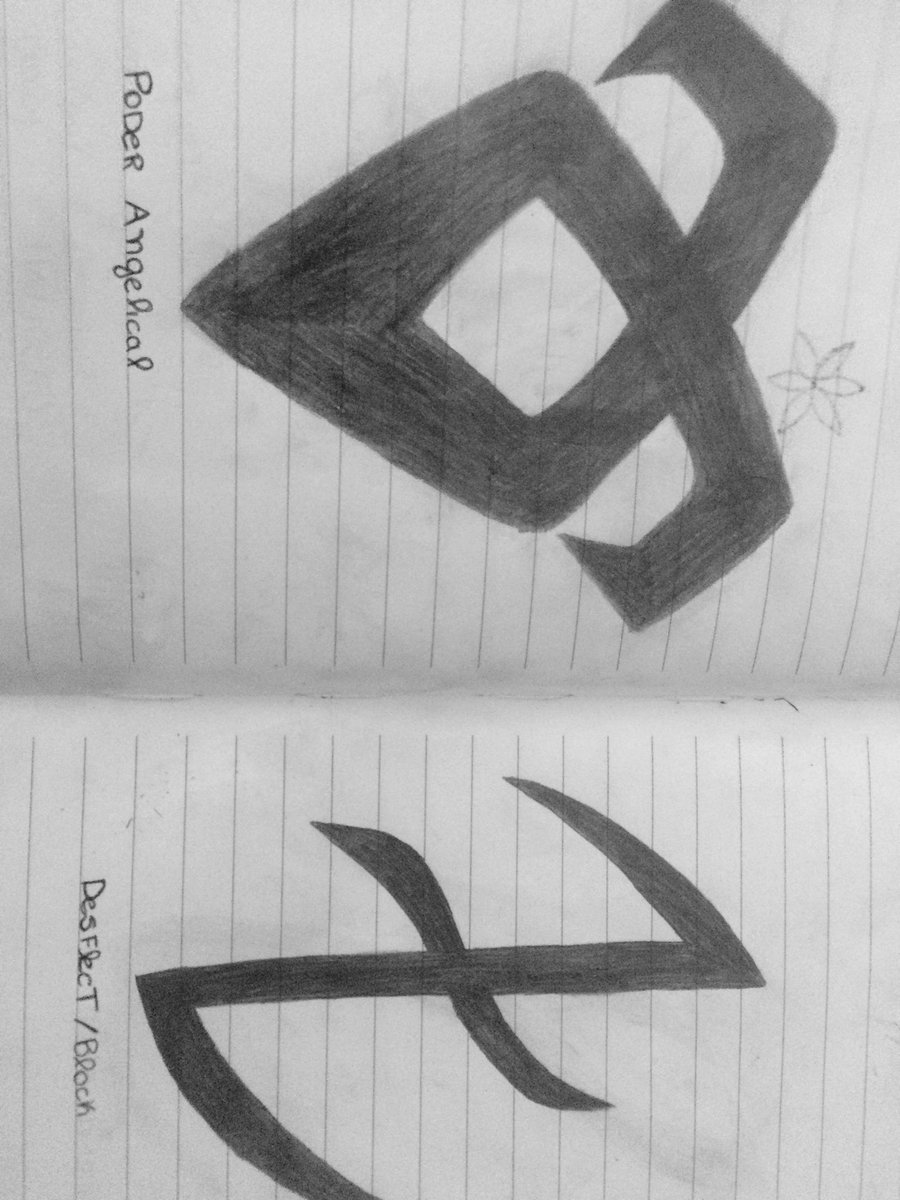 riptomyoth's tweet photo. Quanto mais rt mais chances de conseguir com q a Cassandra note os desenhos./What did you think? @cassieclare 🙏🏿❤️🇧🇷 https://t.co/dmtCFxWFCF
