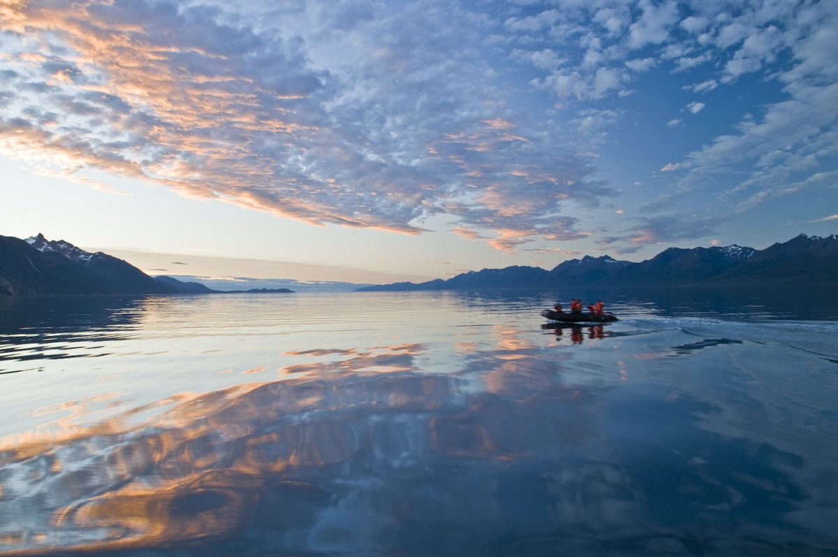 MagellanRules's tweet photo. Just found a strait, in a non-egotistical move of fate, it's now known as the Strait of Magellan! -11/21/1520 https://t.co/3xVI5Pr0dD