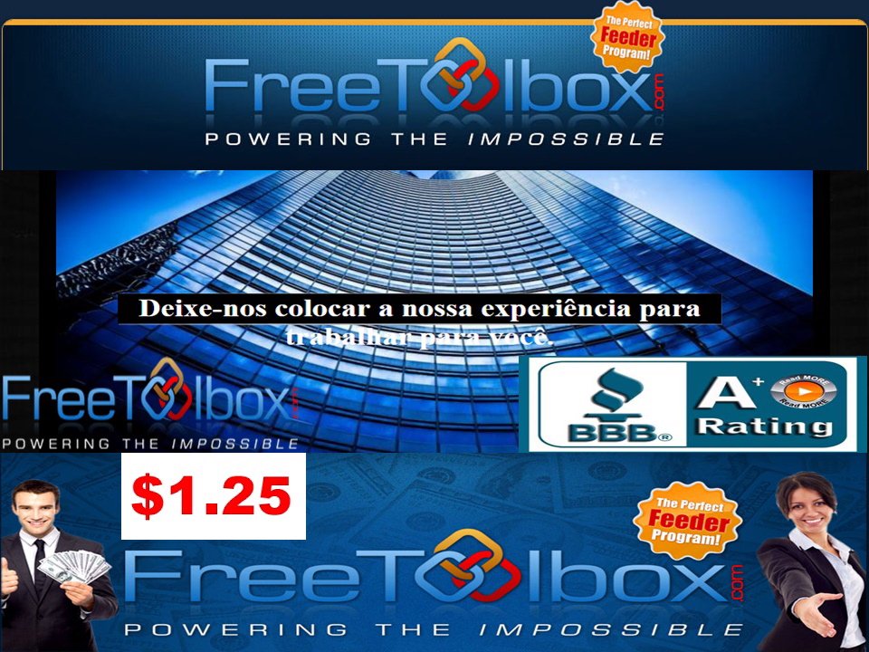 peterwolfingdr's tweet image. 