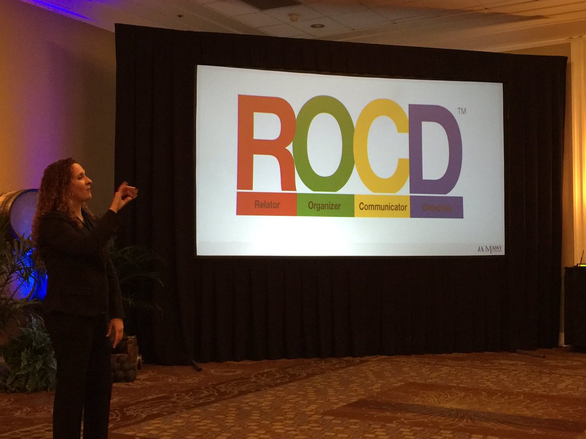 tpamathnerd's tweet photo. Four pillars for Powerful Educators! @MawiAsgedom #FLDVIPN2016 #fldvipn16 https://t.co/QBqDowIQhj