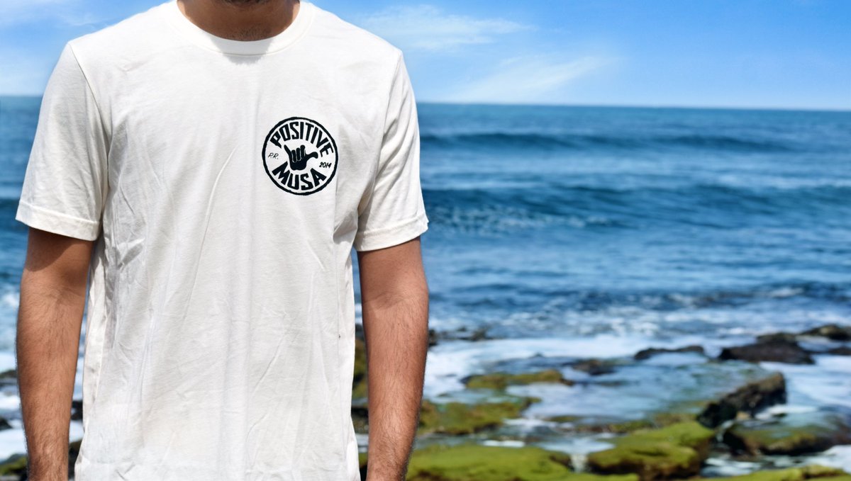 MusaPositive's tweet photo. Hang loose collection |color sand| • ¡ ordena la tuya !  https://t.co/VZQyBausM1 / area metro 📞787-564-6793 https://t.co/6S9rrCz577