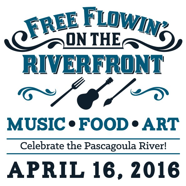 FreeFlowinFest's tweet photo. https://t.co/uOk0pV1EDp