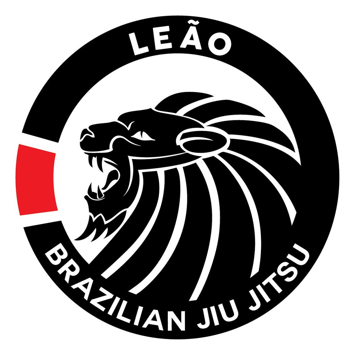 JacobD507's tweet photo. #familia #bjj #allstarbjj #bjjlifestyle #bjjforlive #pasion amor por este deporte https://t.co/PeLqUw0lTs