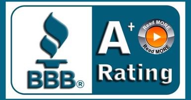 peterwolfingdr's tweet image. youtu.be/NqYJq6jI114