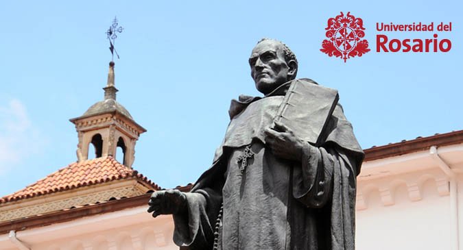 Ya está abierta la convocatoria de becas 2016 - 1, consulta la información general. ow.ly/YrjPE