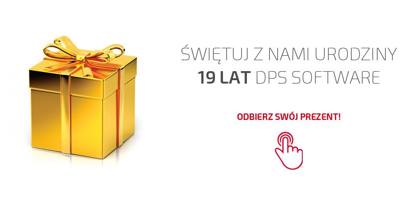DPSSoftwarePL's tweet photo. #SOLIDWORKS #URODZINY #DPSSOFTWARE #PREZENT #3DCONNEXION #HP
https://t.co/ywNLFui6xN https://t.co/X8wSCwMXQo