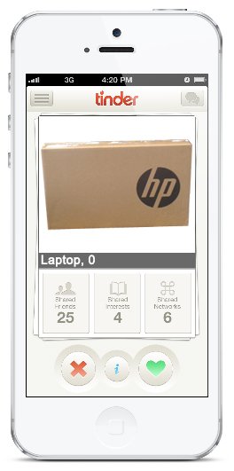 premestateswine's tweet image. Our lonely laptop is trying online dating to find love. Retweet &amp;amp; follow to have a chance to #WIN him #competition