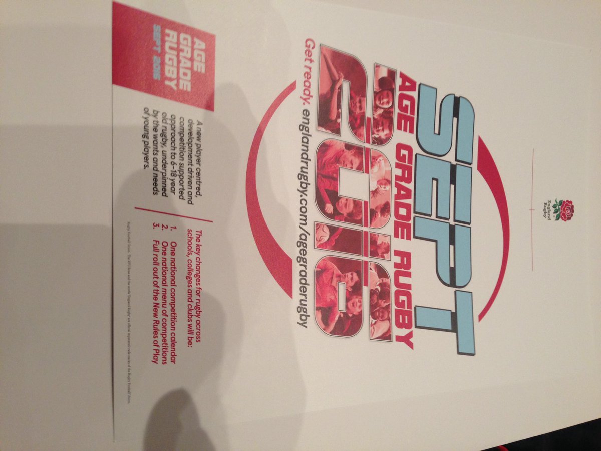 Rugby Core Values tweet media