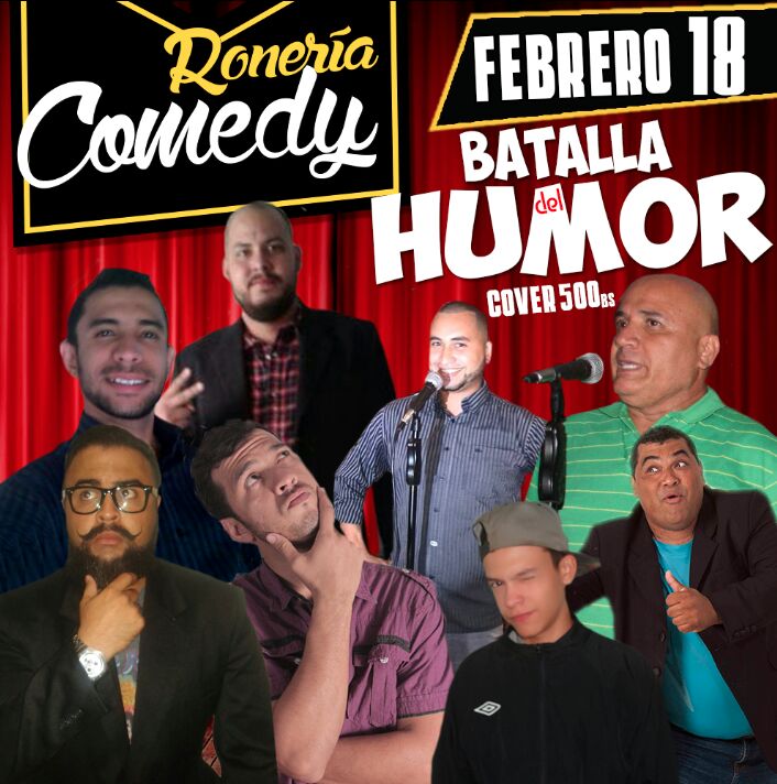 BrutalComedia's tweet photo. https://t.co/6r75WZKRxN