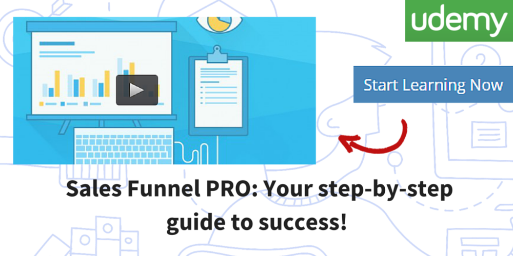 Get_Coupons_Now's tweet photo. https://t.co/oOkTAQwtnZ   -   Sales Funnel PRO: Your step-by-step guide to success! https://t.co/ClfCXQ0Ffu
